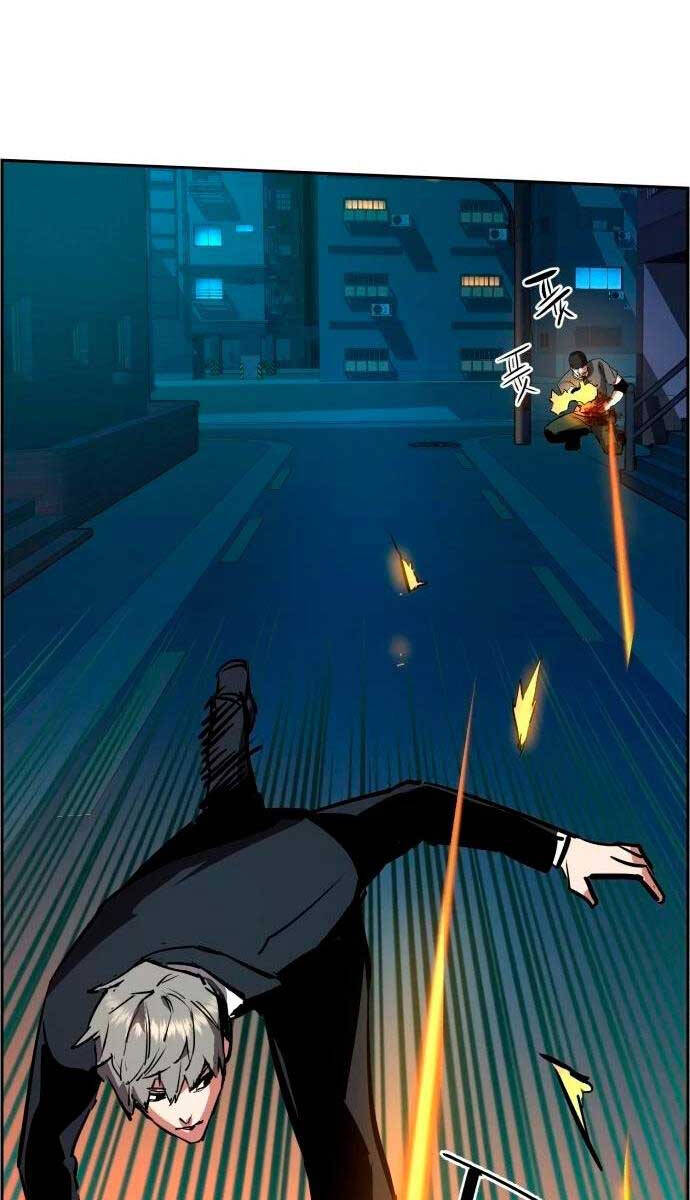 Bạn Học Của Tôi Là Lính Đánh Thuê Chap 129 - Next Chap 130