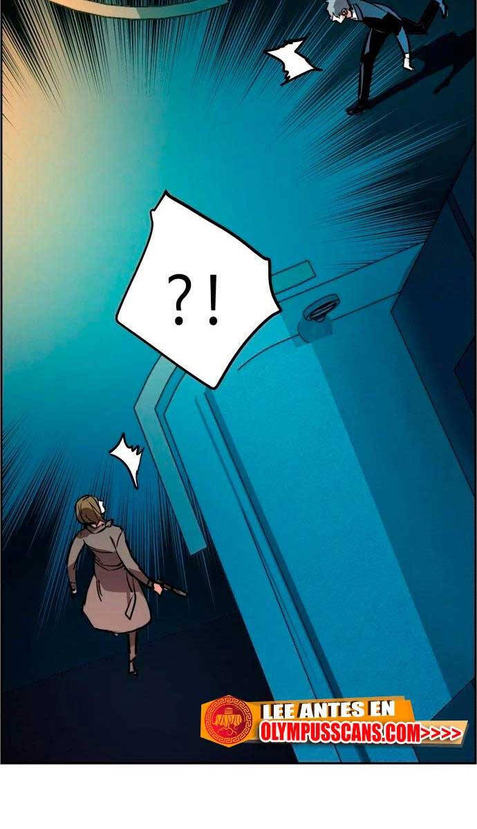 Bạn Học Của Tôi Là Lính Đánh Thuê Chap 129 - Next Chap 130
