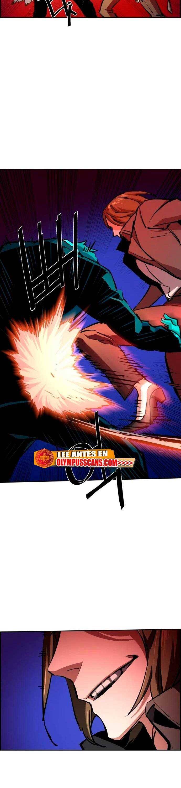 Bạn Học Của Tôi Là Lính Đánh Thuê Chap 130 - Next Chap 131