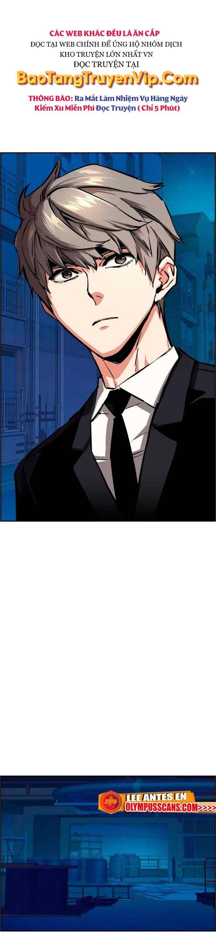 Bạn Học Của Tôi Là Lính Đánh Thuê Chap 130 - Next Chap 131