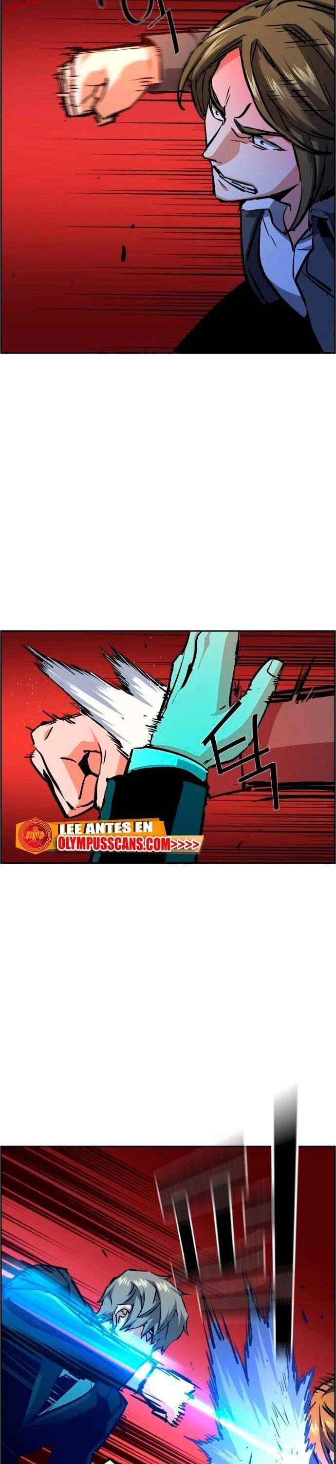 Bạn Học Của Tôi Là Lính Đánh Thuê Chap 130 - Next Chap 131