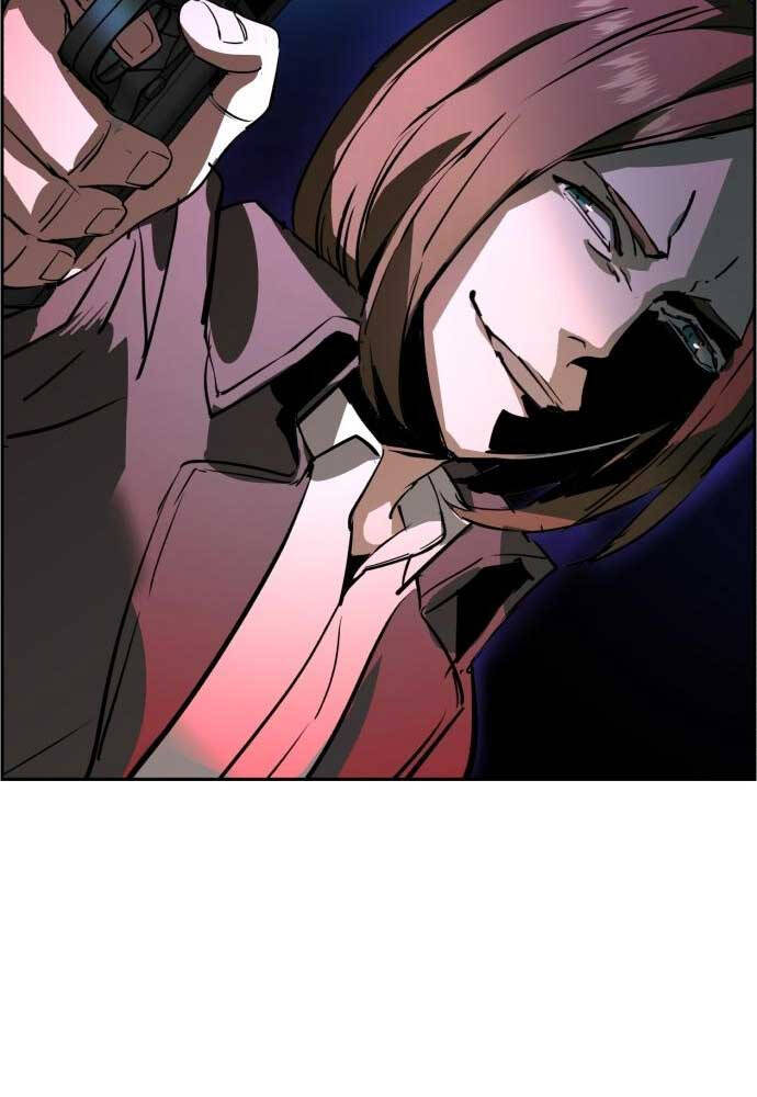 Bạn Học Của Tôi Là Lính Đánh Thuê Chap 131 - Next Chap 132