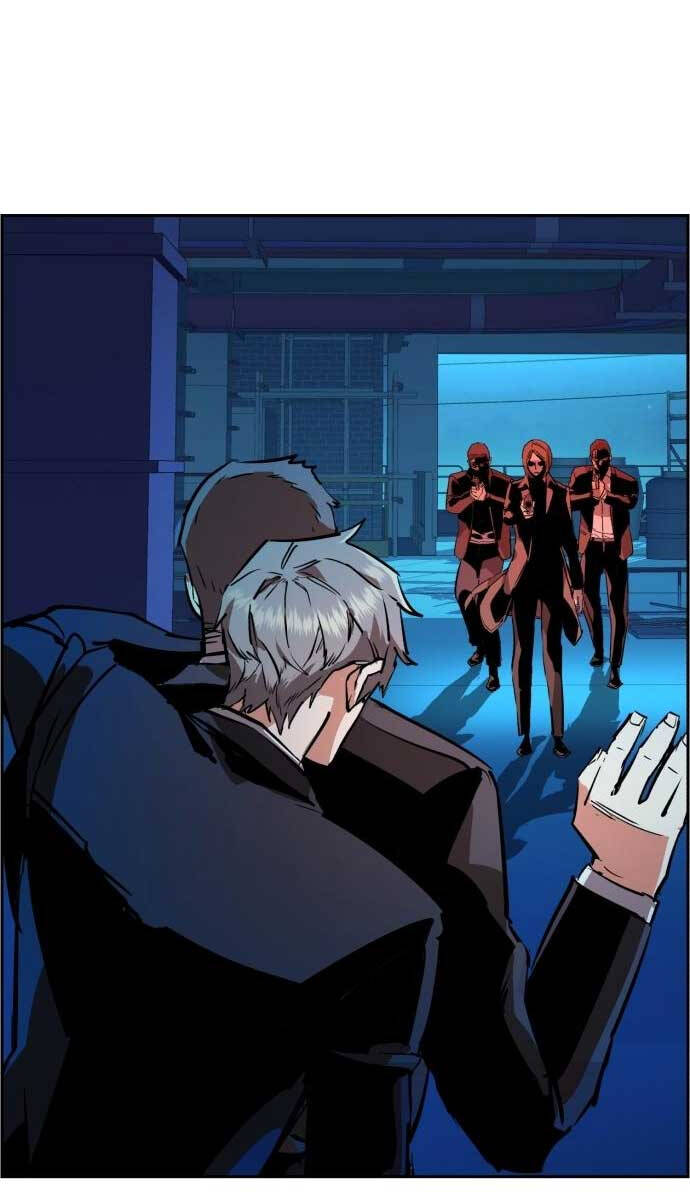 Bạn Học Của Tôi Là Lính Đánh Thuê Chap 131 - Next Chap 132