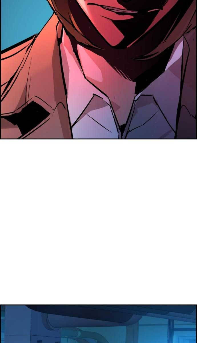 Bạn Học Của Tôi Là Lính Đánh Thuê Chap 131 - Next Chap 132