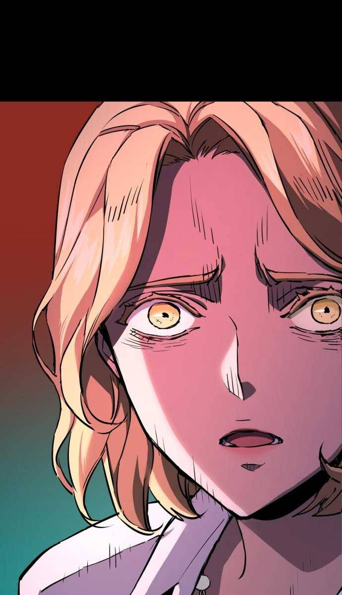 Bạn Học Của Tôi Là Lính Đánh Thuê Chap 131 - Next Chap 132