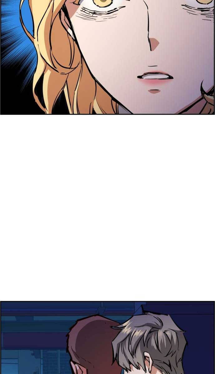 Bạn Học Của Tôi Là Lính Đánh Thuê Chap 131 - Next Chap 132