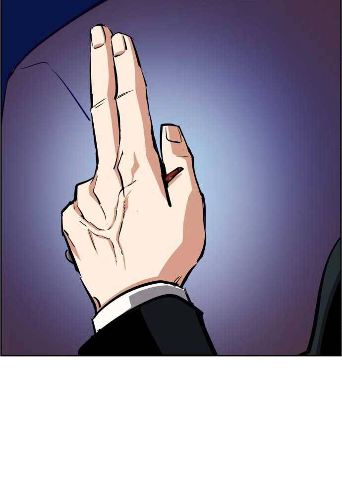 Bạn Học Của Tôi Là Lính Đánh Thuê Chap 131 - Next Chap 132