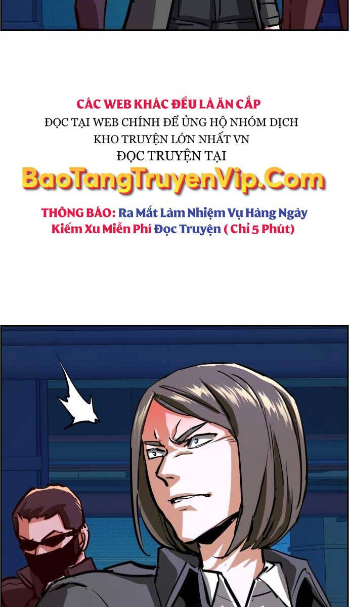 Bạn Học Của Tôi Là Lính Đánh Thuê Chap 131 - Next Chap 132