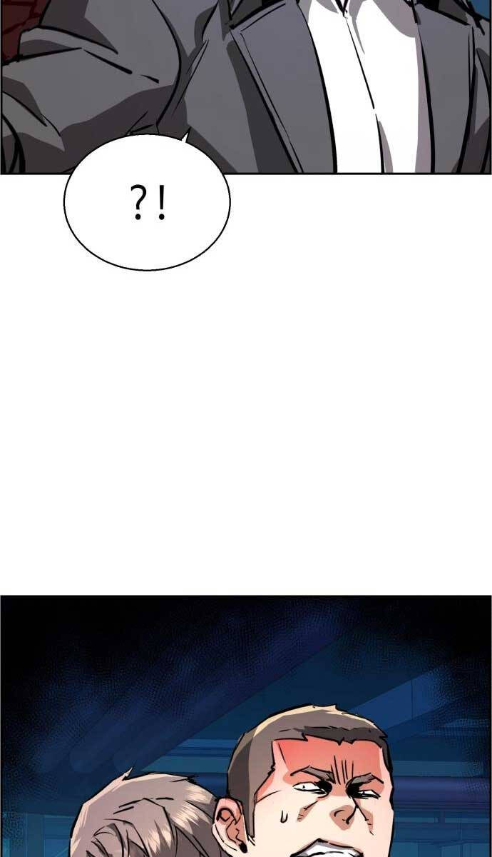 Bạn Học Của Tôi Là Lính Đánh Thuê Chap 131 - Next Chap 132