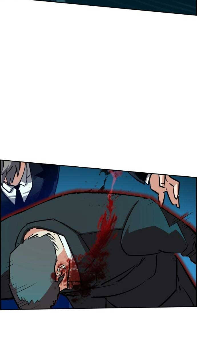 Bạn Học Của Tôi Là Lính Đánh Thuê Chap 131 - Next Chap 132