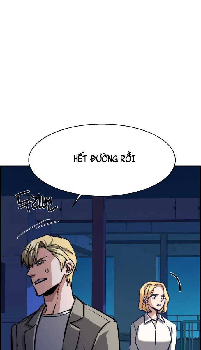 Bạn Học Của Tôi Là Lính Đánh Thuê Chap 131 - Next Chap 132