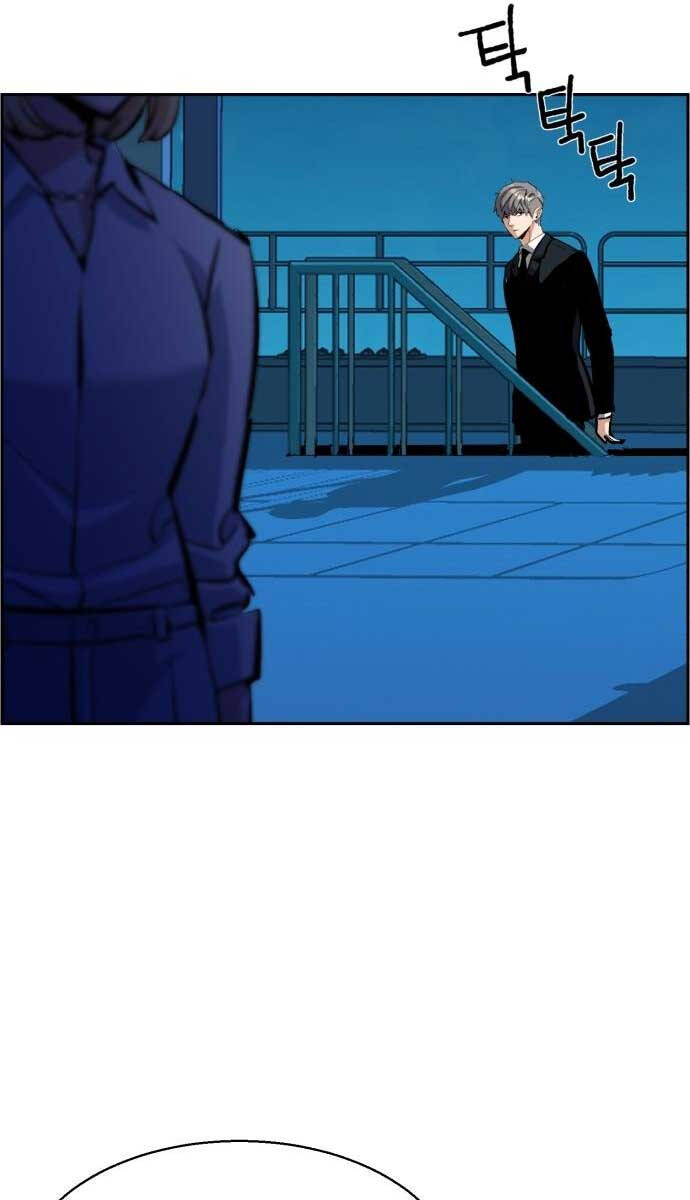 Bạn Học Của Tôi Là Lính Đánh Thuê Chap 131 - Next Chap 132