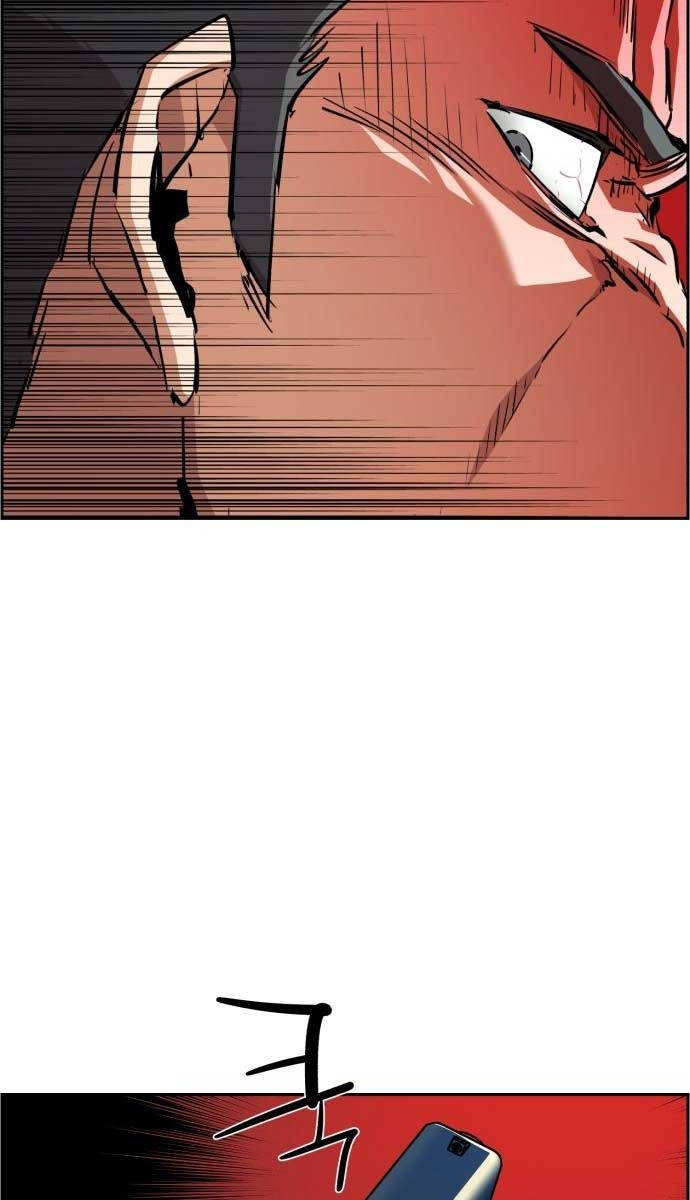 Bạn Học Của Tôi Là Lính Đánh Thuê Chap 131 - Next Chap 132