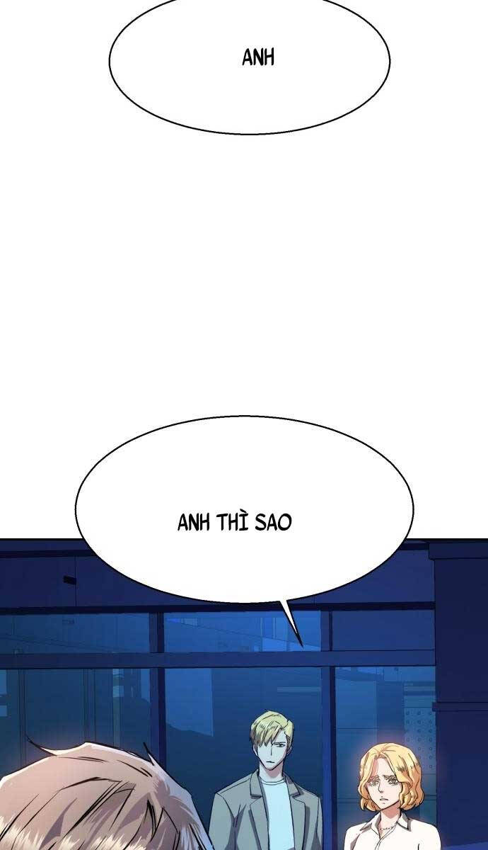 Bạn Học Của Tôi Là Lính Đánh Thuê Chap 131 - Next Chap 132
