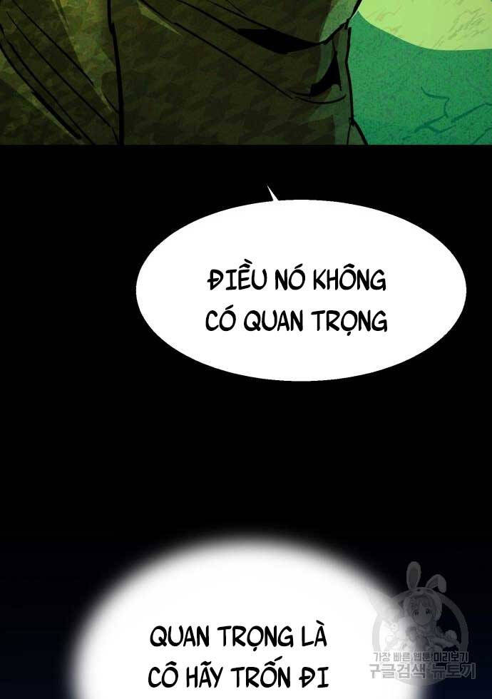 Bạn Học Của Tôi Là Lính Đánh Thuê Chap 131 - Next Chap 132