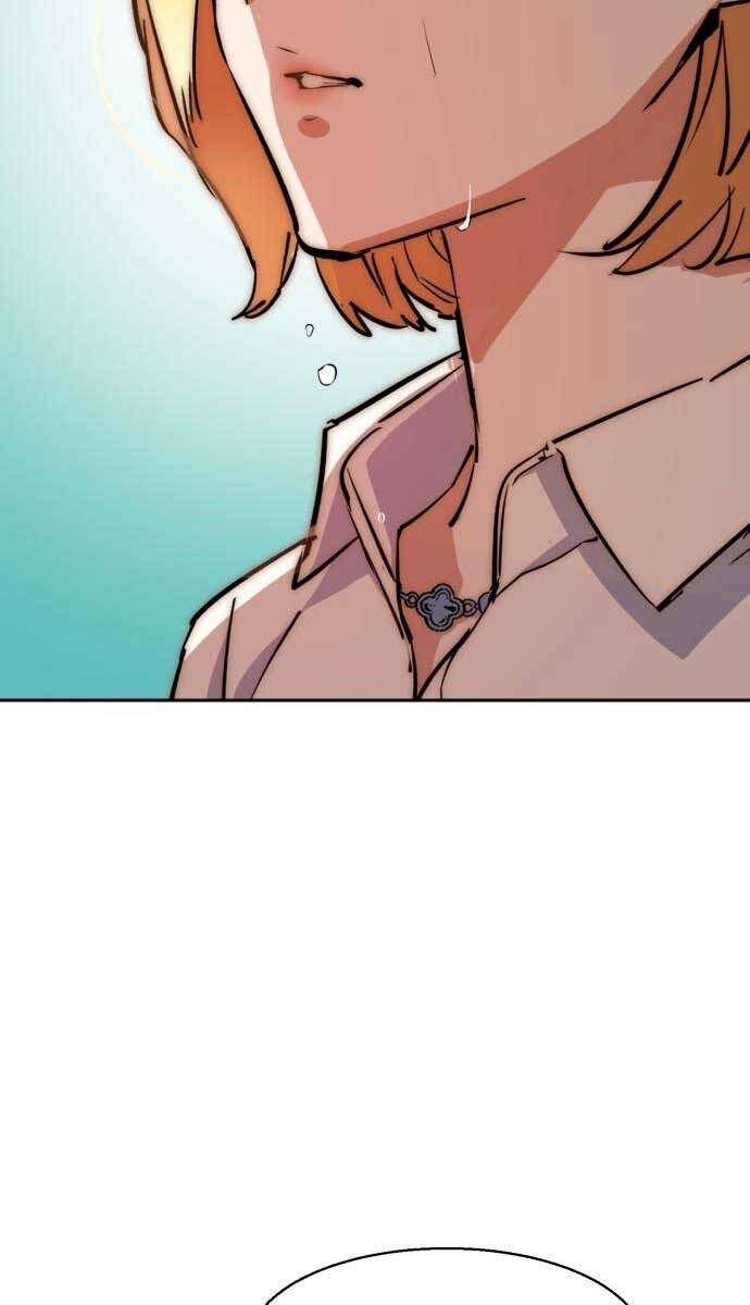 Bạn Học Của Tôi Là Lính Đánh Thuê Chap 131 - Next Chap 132