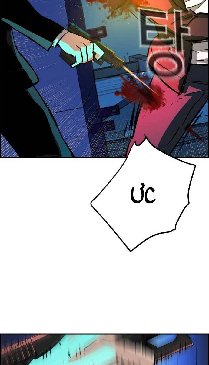 Bạn Học Của Tôi Là Lính Đánh Thuê Chap 131 - Next Chap 132