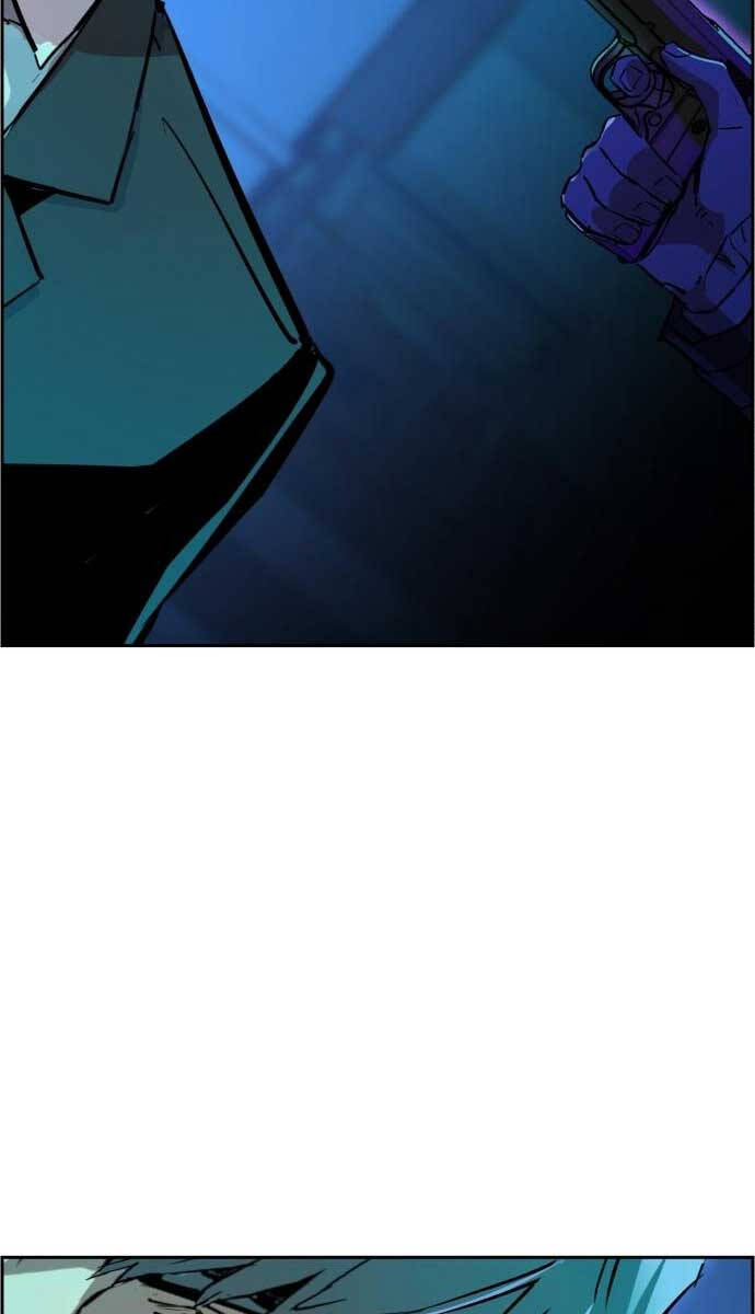 Bạn Học Của Tôi Là Lính Đánh Thuê Chap 131 - Next Chap 132