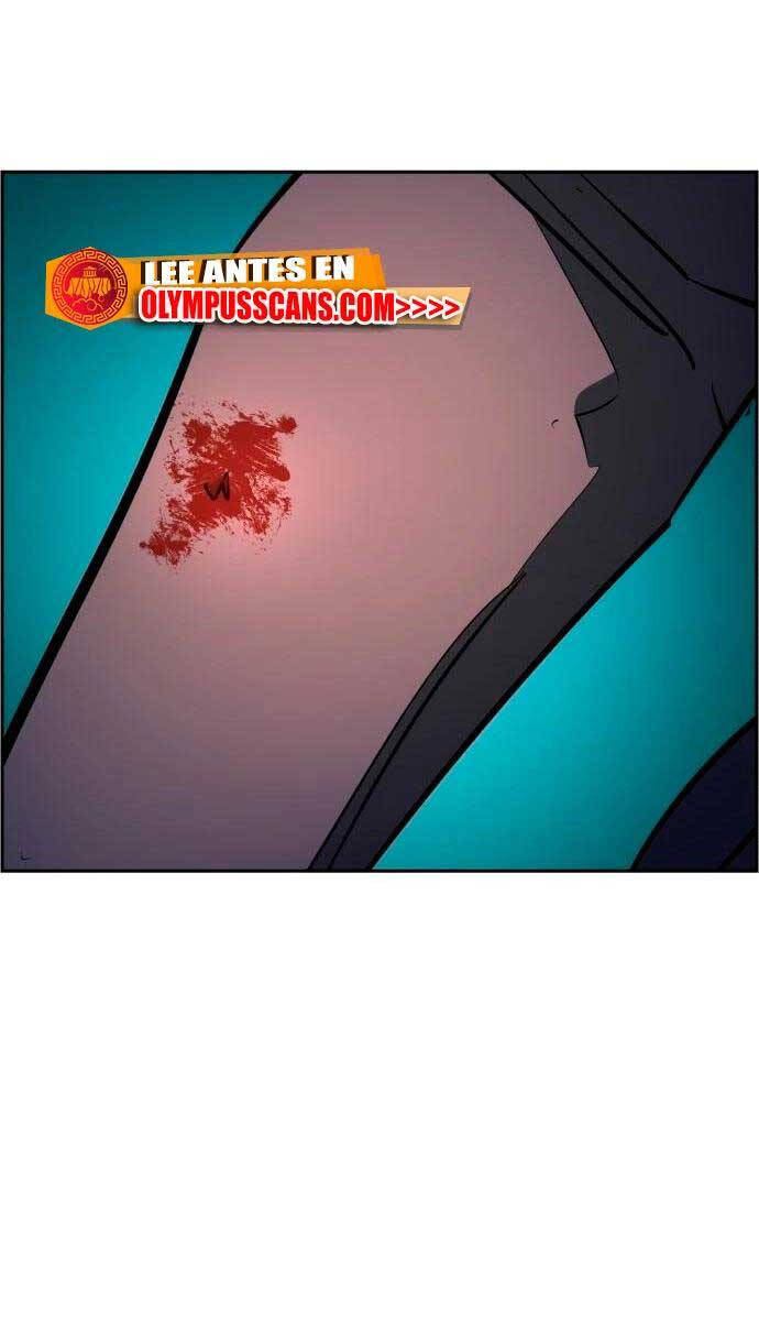 Bạn Học Của Tôi Là Lính Đánh Thuê Chap 132 - Next Chap 133