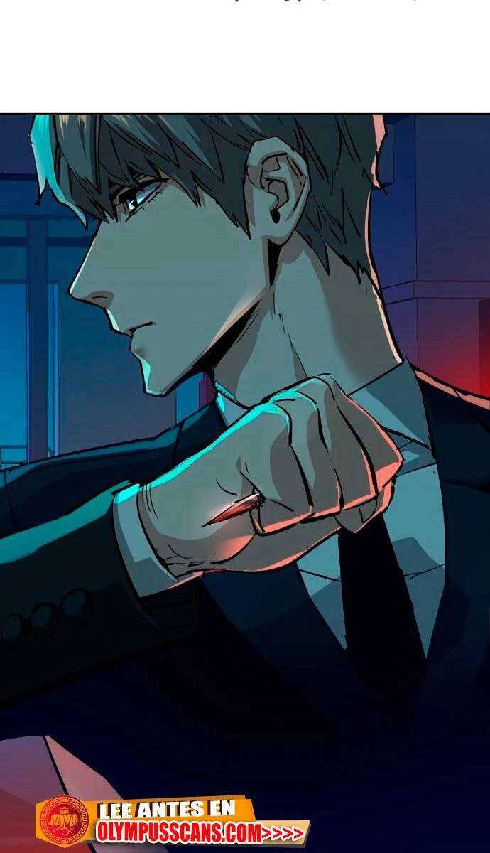 Bạn Học Của Tôi Là Lính Đánh Thuê Chap 132 - Next Chap 133