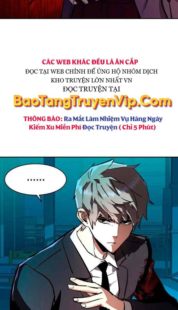 Bạn Học Của Tôi Là Lính Đánh Thuê Chap 132 - Next Chap 133
