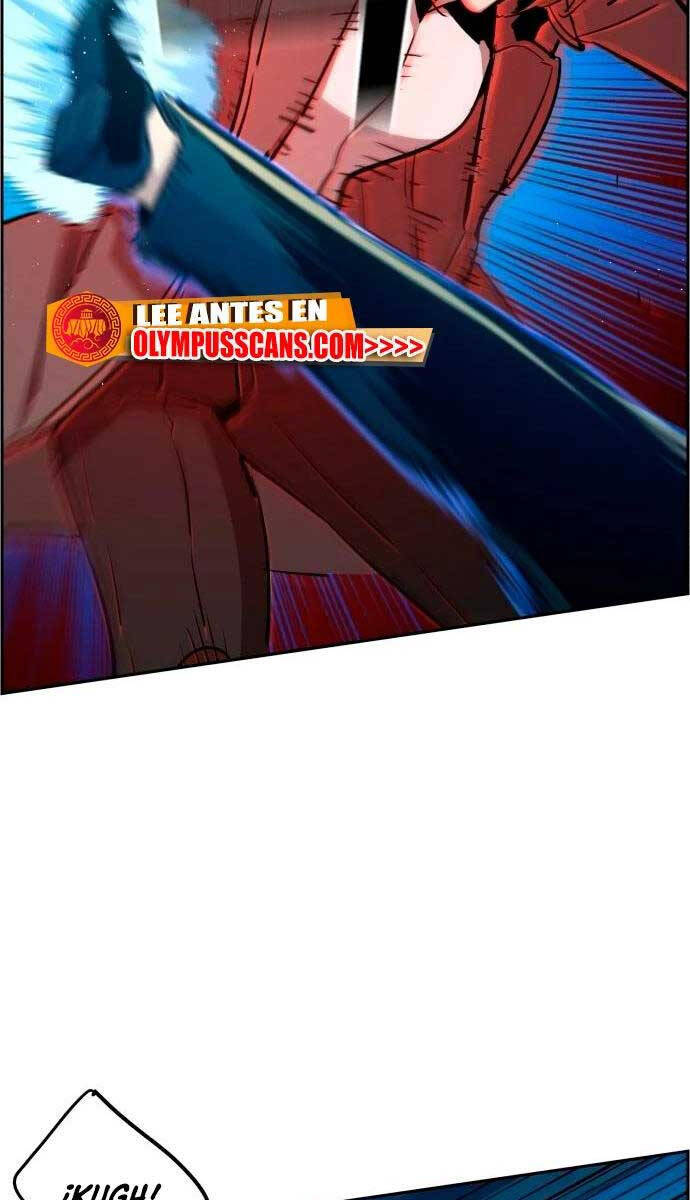 Bạn Học Của Tôi Là Lính Đánh Thuê Chap 132 - Next Chap 133