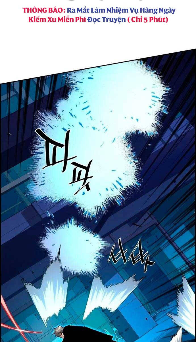 Bạn Học Của Tôi Là Lính Đánh Thuê Chap 132 - Next Chap 133