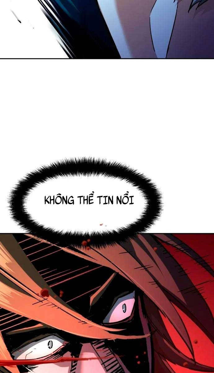 Bạn Học Của Tôi Là Lính Đánh Thuê Chap 132 - Next Chap 133