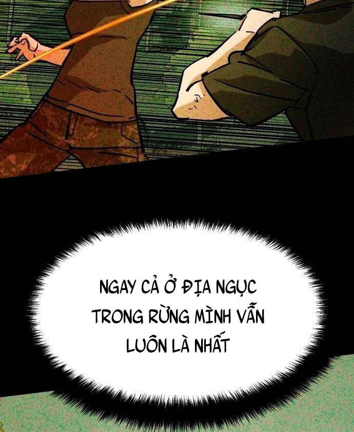 Bạn Học Của Tôi Là Lính Đánh Thuê Chap 132 - Next Chap 133