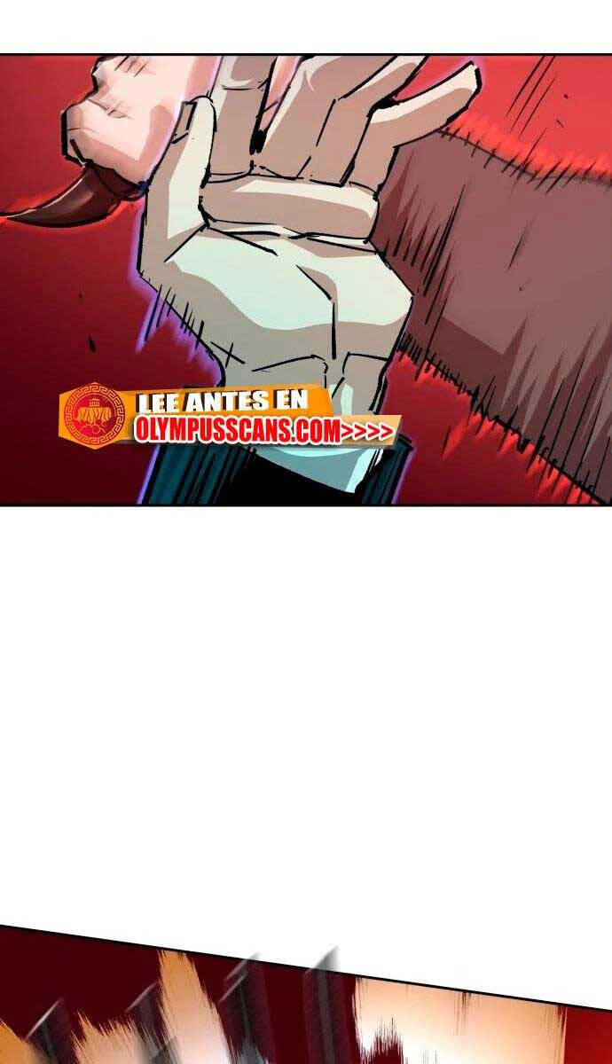 Bạn Học Của Tôi Là Lính Đánh Thuê Chap 132 - Next Chap 133