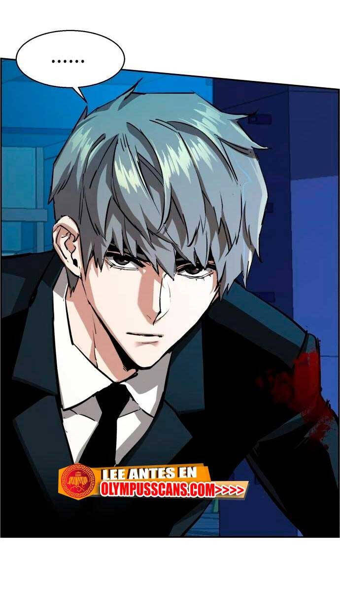 Bạn Học Của Tôi Là Lính Đánh Thuê Chap 132 - Next Chap 133
