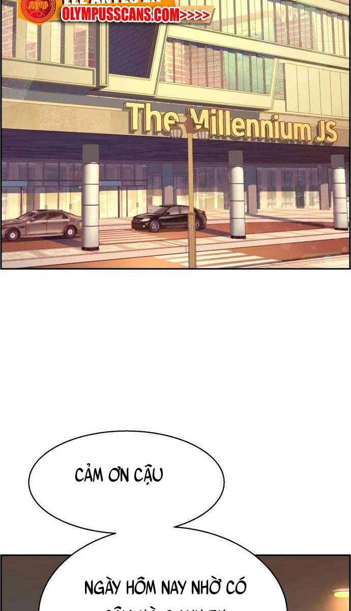Bạn Học Của Tôi Là Lính Đánh Thuê Chap 132 - Next Chap 133