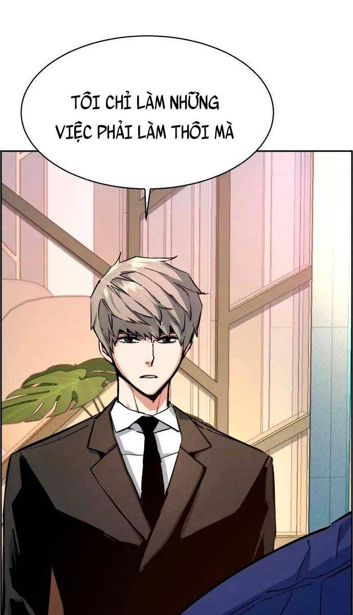 Bạn Học Của Tôi Là Lính Đánh Thuê Chap 132 - Next Chap 133