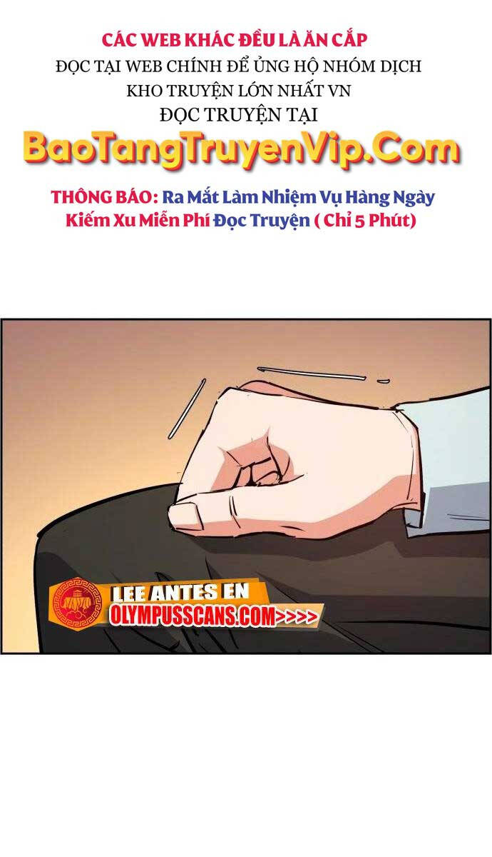 Bạn Học Của Tôi Là Lính Đánh Thuê Chap 132 - Next Chap 133