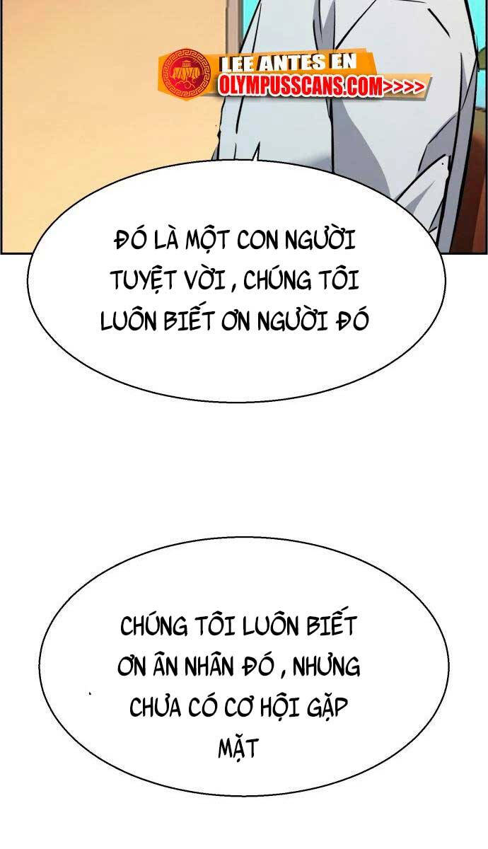 Bạn Học Của Tôi Là Lính Đánh Thuê Chap 132 - Next Chap 133