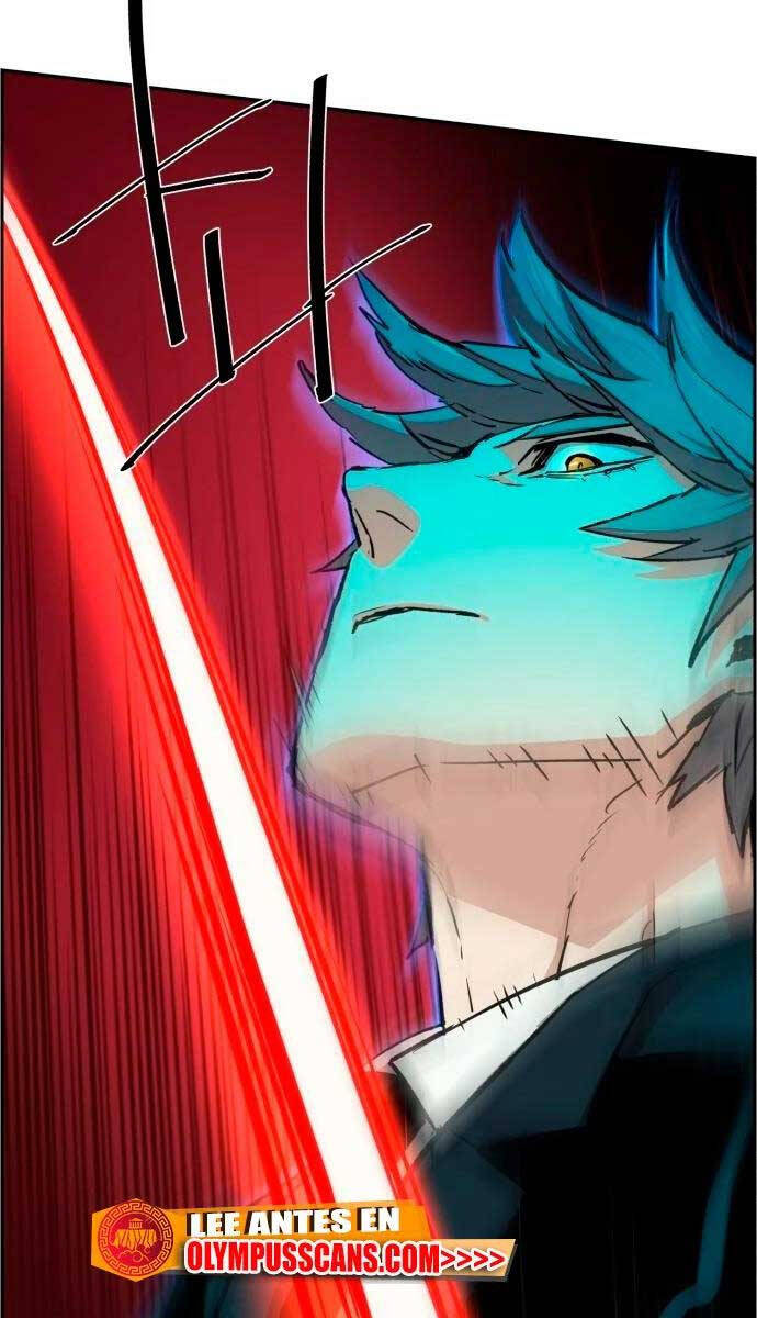 Bạn Học Của Tôi Là Lính Đánh Thuê Chap 132 - Next Chap 133