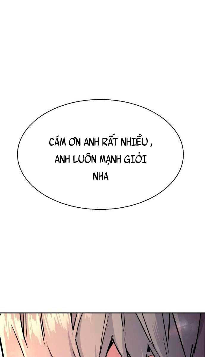 Bạn Học Của Tôi Là Lính Đánh Thuê Chap 132 - Next Chap 133