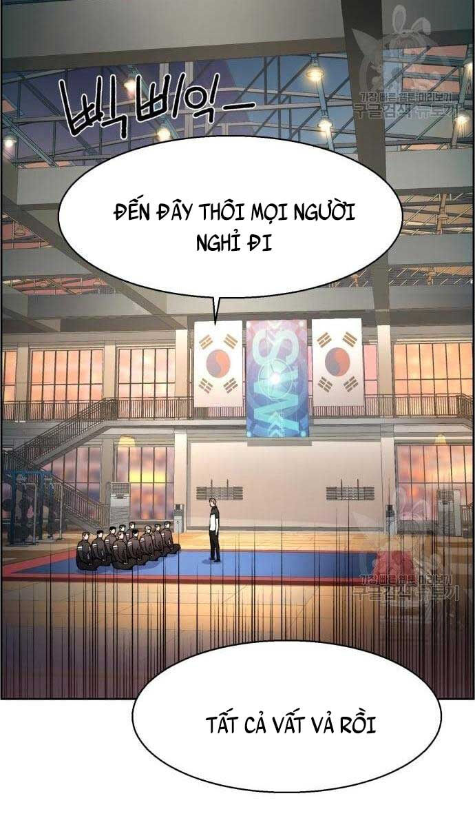Bạn Học Của Tôi Là Lính Đánh Thuê Chap 133 - Next Chap 134