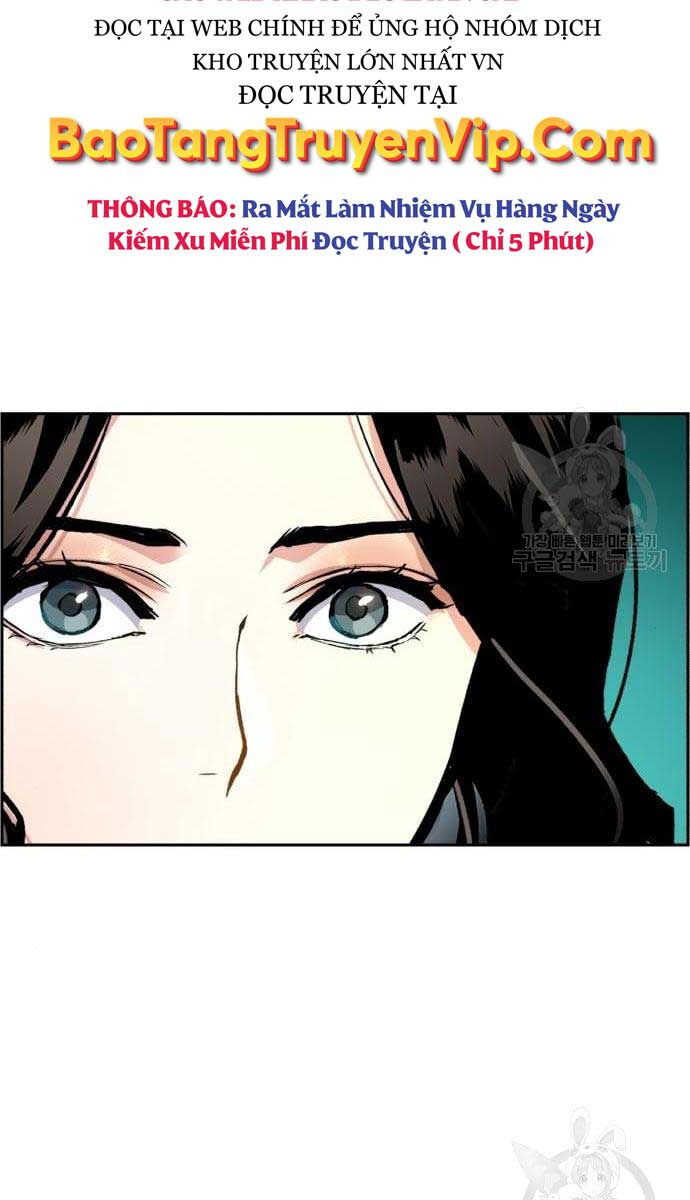 Bạn Học Của Tôi Là Lính Đánh Thuê Chap 133 - Next Chap 134