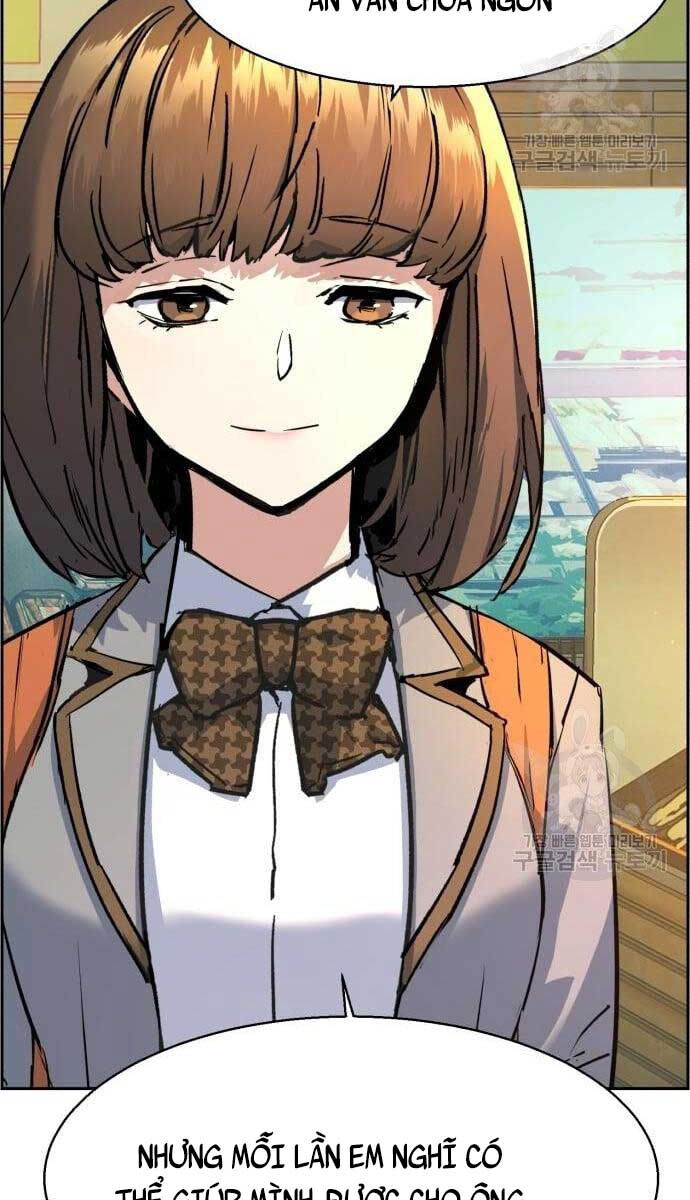 Bạn Học Của Tôi Là Lính Đánh Thuê Chap 133 - Next Chap 134