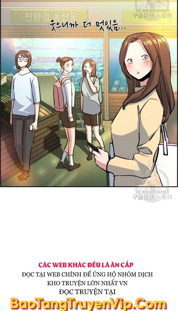 Bạn Học Của Tôi Là Lính Đánh Thuê Chap 133 - Next Chap 134