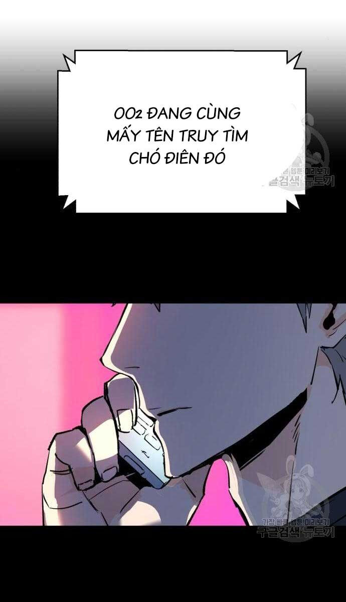 Bạn Học Của Tôi Là Lính Đánh Thuê Chap 133 - Next Chap 134