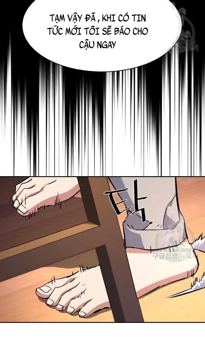 Bạn Học Của Tôi Là Lính Đánh Thuê Chap 133 - Next Chap 134