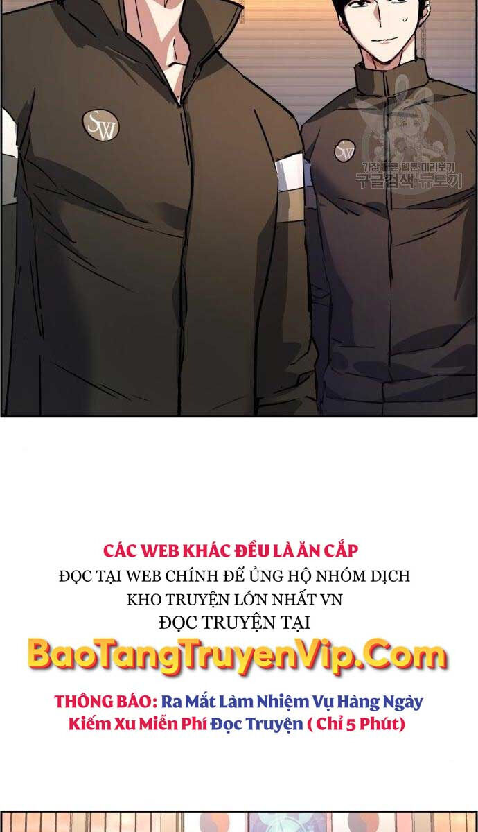 Bạn Học Của Tôi Là Lính Đánh Thuê Chap 133 - Next Chap 134