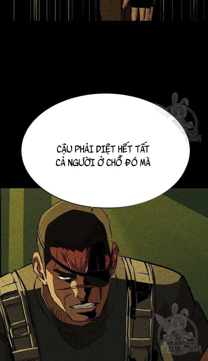 Bạn Học Của Tôi Là Lính Đánh Thuê Chap 133 - Next Chap 134