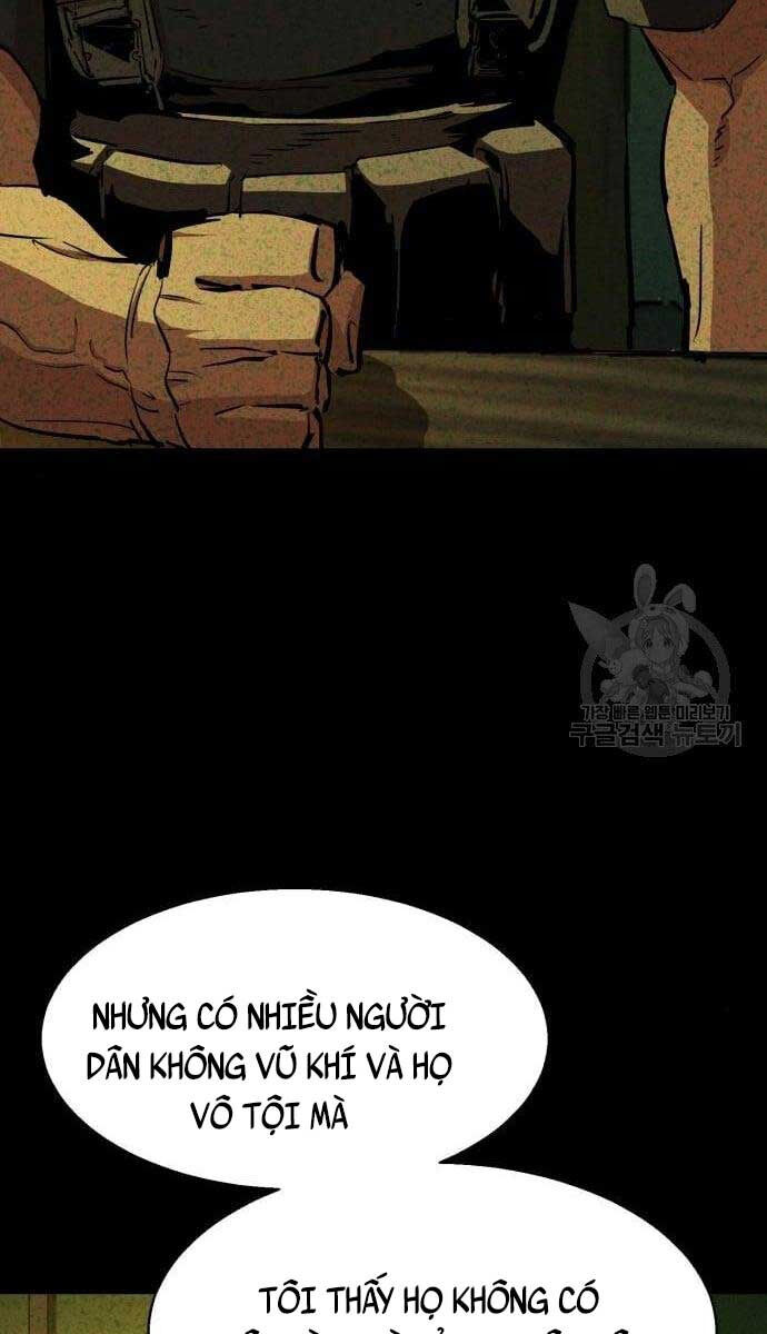 Bạn Học Của Tôi Là Lính Đánh Thuê Chap 133 - Next Chap 134