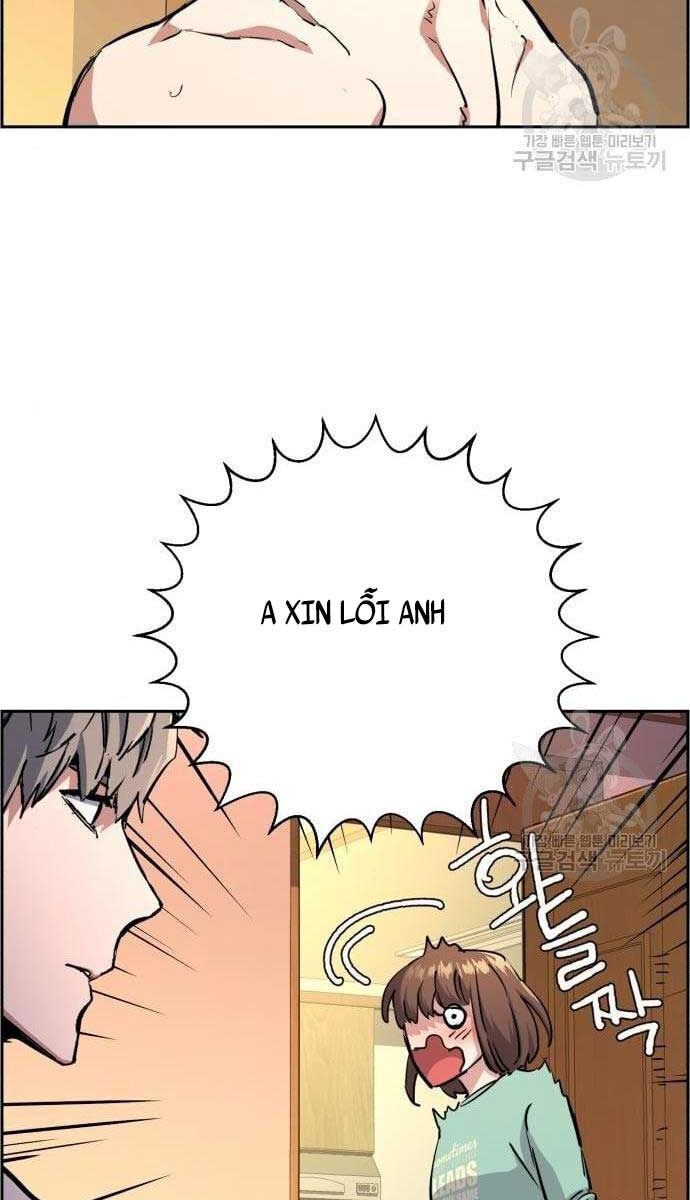 Bạn Học Của Tôi Là Lính Đánh Thuê Chap 133 - Next Chap 134