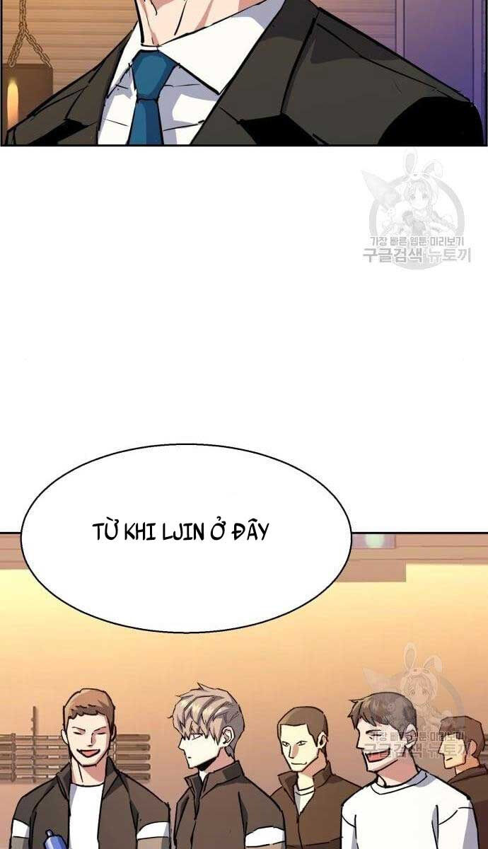 Bạn Học Của Tôi Là Lính Đánh Thuê Chap 133 - Next Chap 134