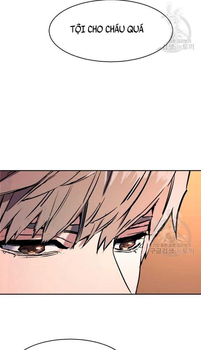 Bạn Học Của Tôi Là Lính Đánh Thuê Chap 133 - Next Chap 134
