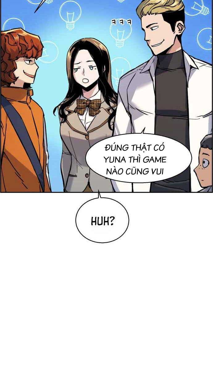 Bạn Học Của Tôi Là Lính Đánh Thuê Chap 134 - Next Chap 135